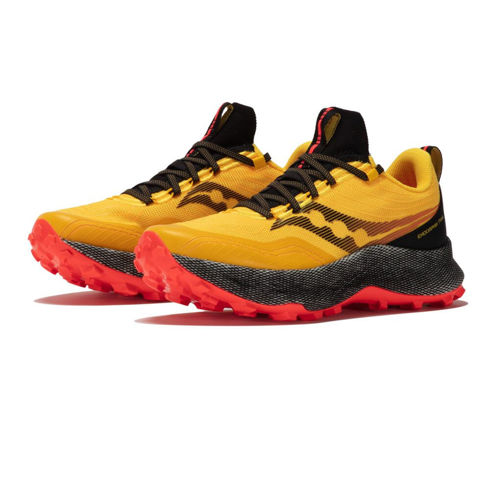 Кроссовки для бега Saucony Endorphin Trail, золотой, Желтый, Кроссовки для бега Saucony Endorphin Trail, золотой
Кроссовки для бега Saucony Endorphin Trail, золотой, Желтый, Кроссовки для бега Saucony Endorphin Trail, золотой