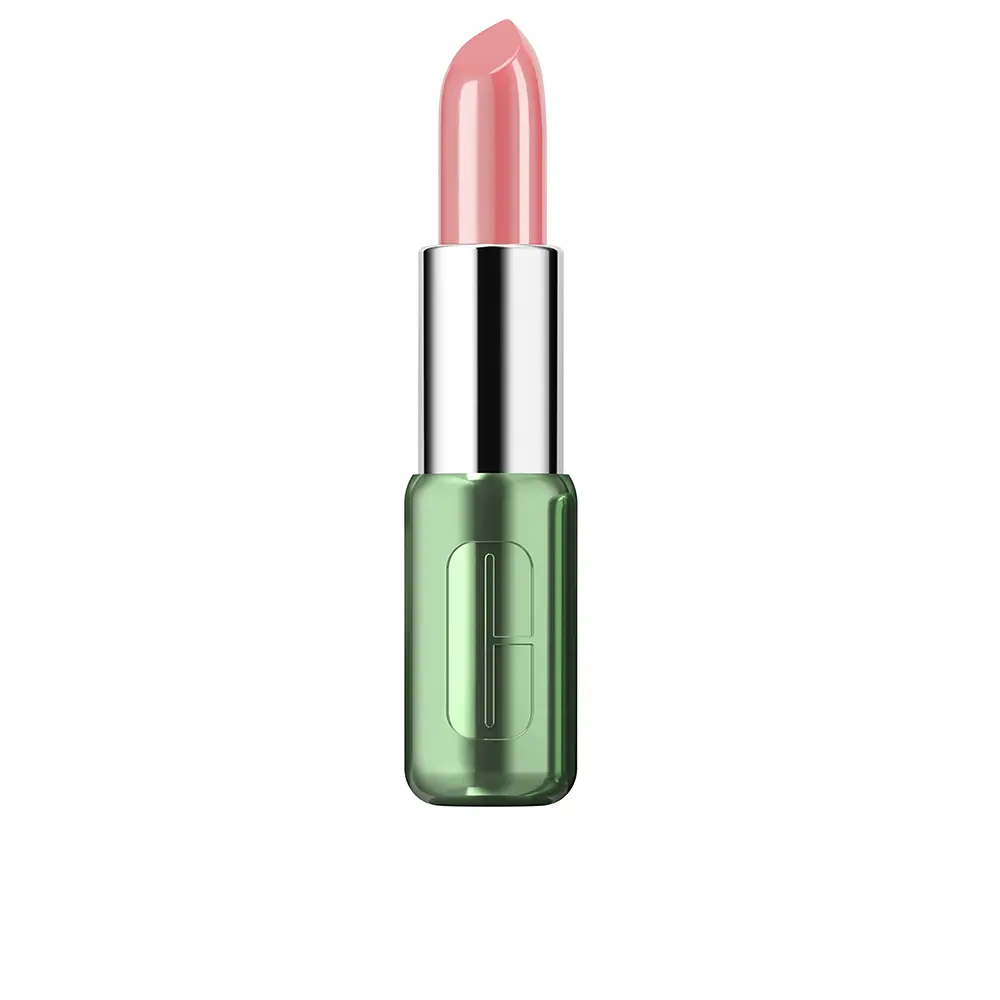 Помада для губ Pop longwear shine barra de labios Clinique, цвет Sugar Pop, 3,9 гр.
Помада для губ Pop longwear shine barra de labios Clinique, цвет Sugar Pop, 3,9 гр.