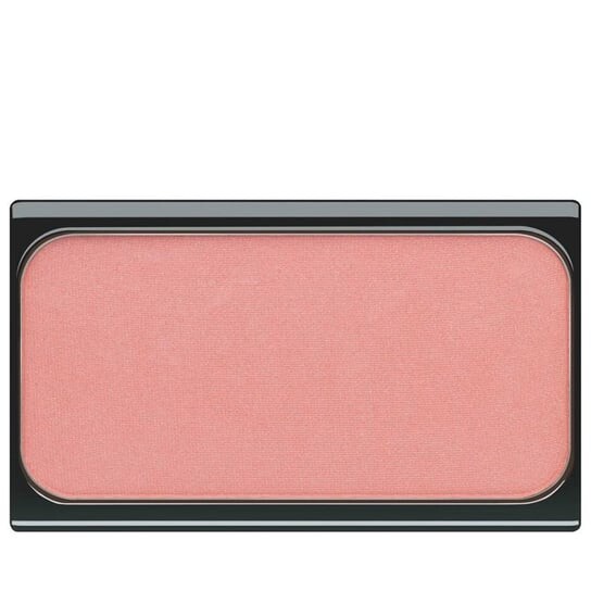 Румяна магнитные румяна 10 Gentle Touch 5г Artdeco
Румяна магнитные румяна 10 Gentle Touch 5г Artdeco