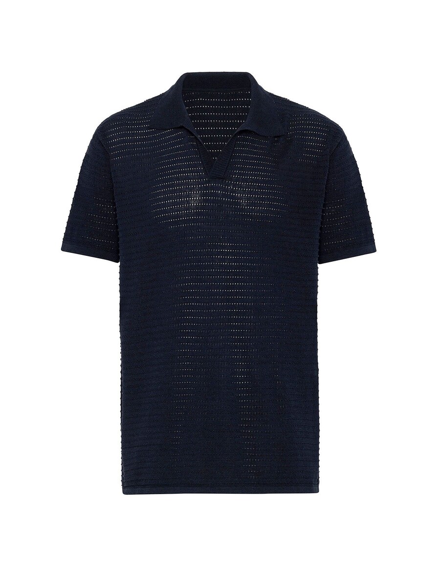 Рубашка Antioch Luciano, темно-синий
Рубашка Antioch Luciano, темно-синий