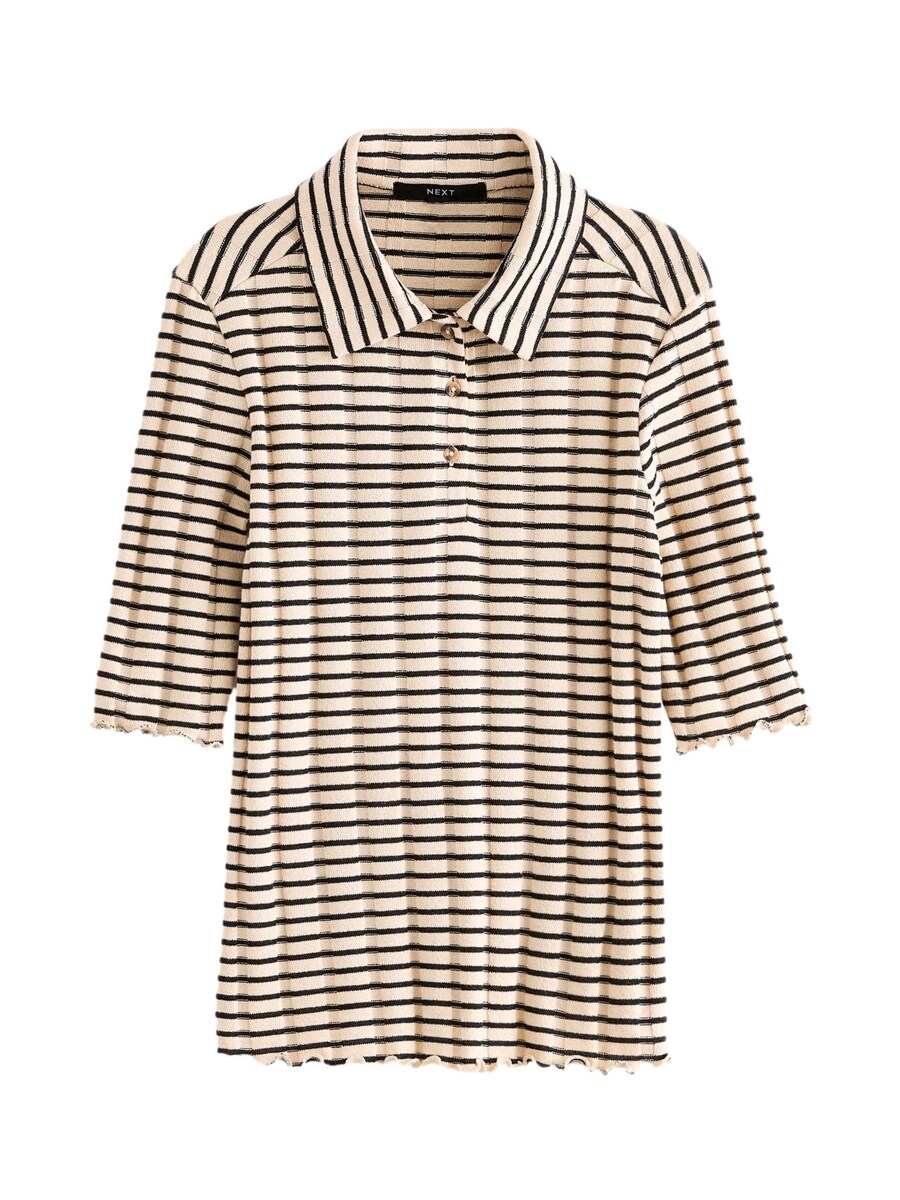 Свитер Next Sweater, бежевый
Свитер Next Sweater, бежевый