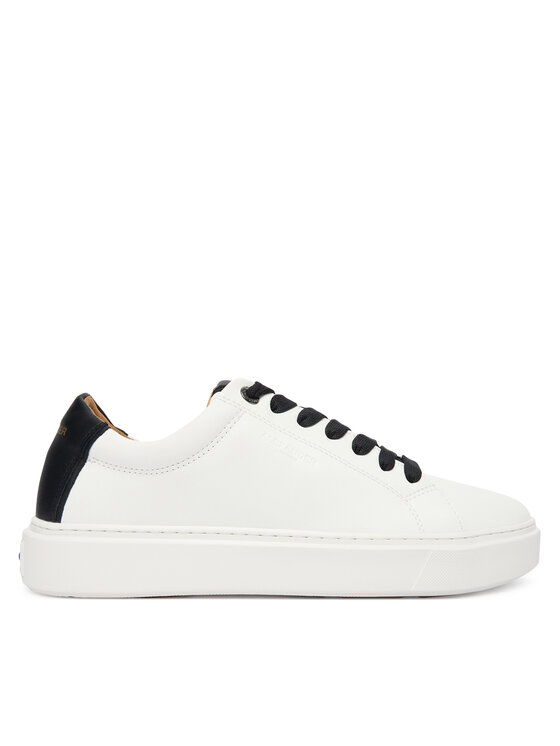 Кроссовки London ALBCLDM-9010-WBK Alexander Smith, белый
Кроссовки London ALBCLDM-9010-WBK Alexander Smith, белый