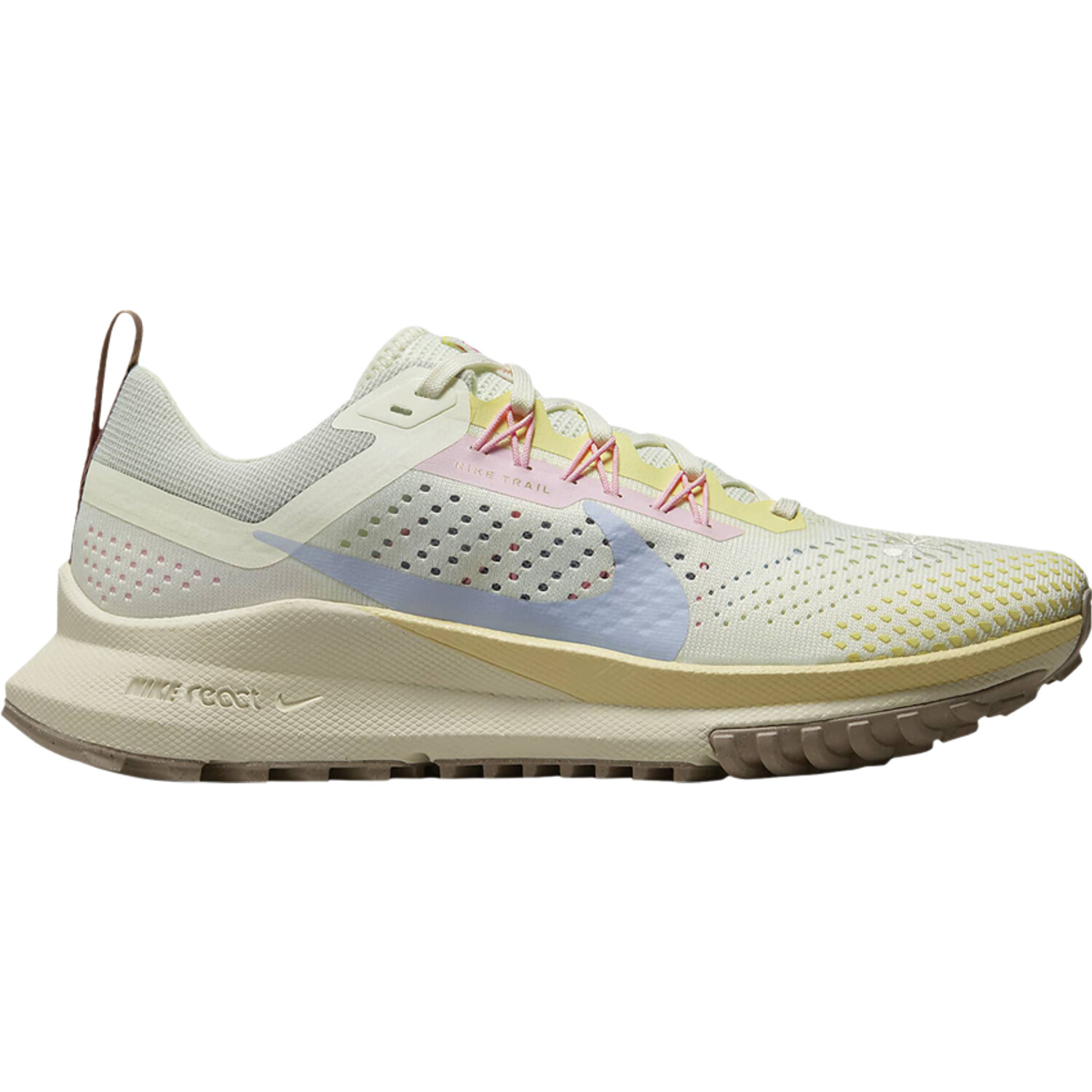Кроссовки Nike Wmns React Pegasus Trail 4, кремовый, Бежевый, Кроссовки Nike Wmns React Pegasus Trail 4, кремовый
Кроссовки Nike Wmns React Pegasus Trail 4, кремовый, Бежевый, Кроссовки Nike Wmns React Pegasus Trail 4, кремовый