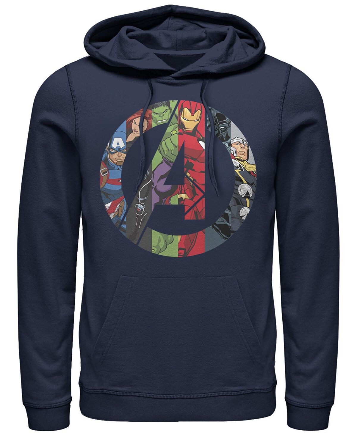 Мужская флисовая толстовка с капюшоном marvel avengers heroes icon Fifth Sun, синий
Мужская флисовая толстовка с капюшоном marvel avengers heroes icon Fifth Sun, синий