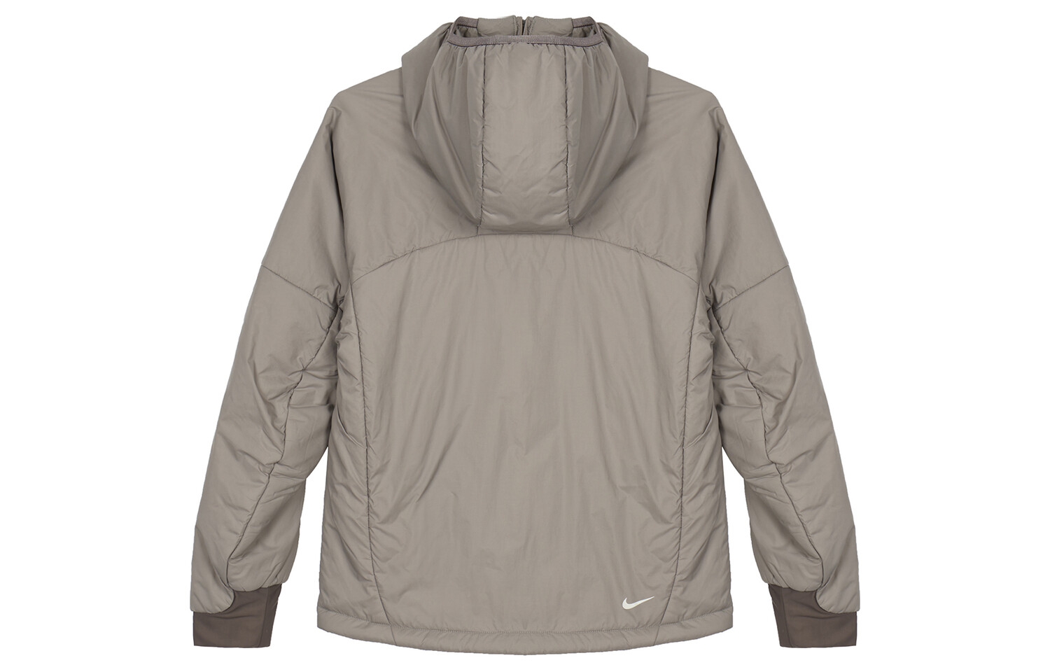 Куртка женская светло-коричневый Nike
Куртка женская светло-коричневый Nike