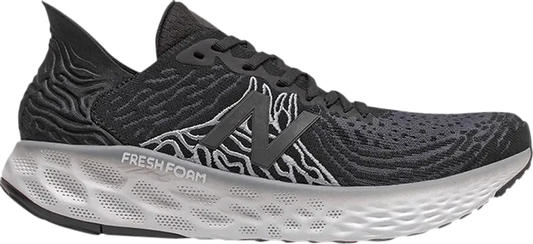Кроссовки New Balance Fresh Foam 1080v10 'Black Steel', черный, Черный;серый, Кроссовки New Balance Fresh Foam 1080v10 'Black Steel', черный
Кроссовки New Balance Fresh Foam 1080v10 'Black Steel', черный, Черный;серый, Кроссовки New Balance Fresh Foam 1080v10 'Black Steel', черный