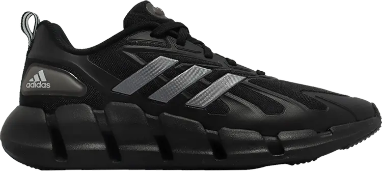 Кроссовки Adidas Ventice Climacool, черный
Кроссовки Adidas Ventice Climacool, черный