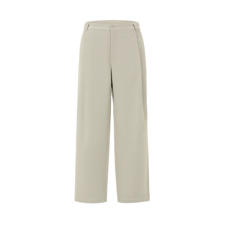 Городские повседневные спортивные брюки Solotex мужские DESCENTE, Be-London Fog
Городские повседневные спортивные брюки Solotex мужские DESCENTE, Be-London Fog