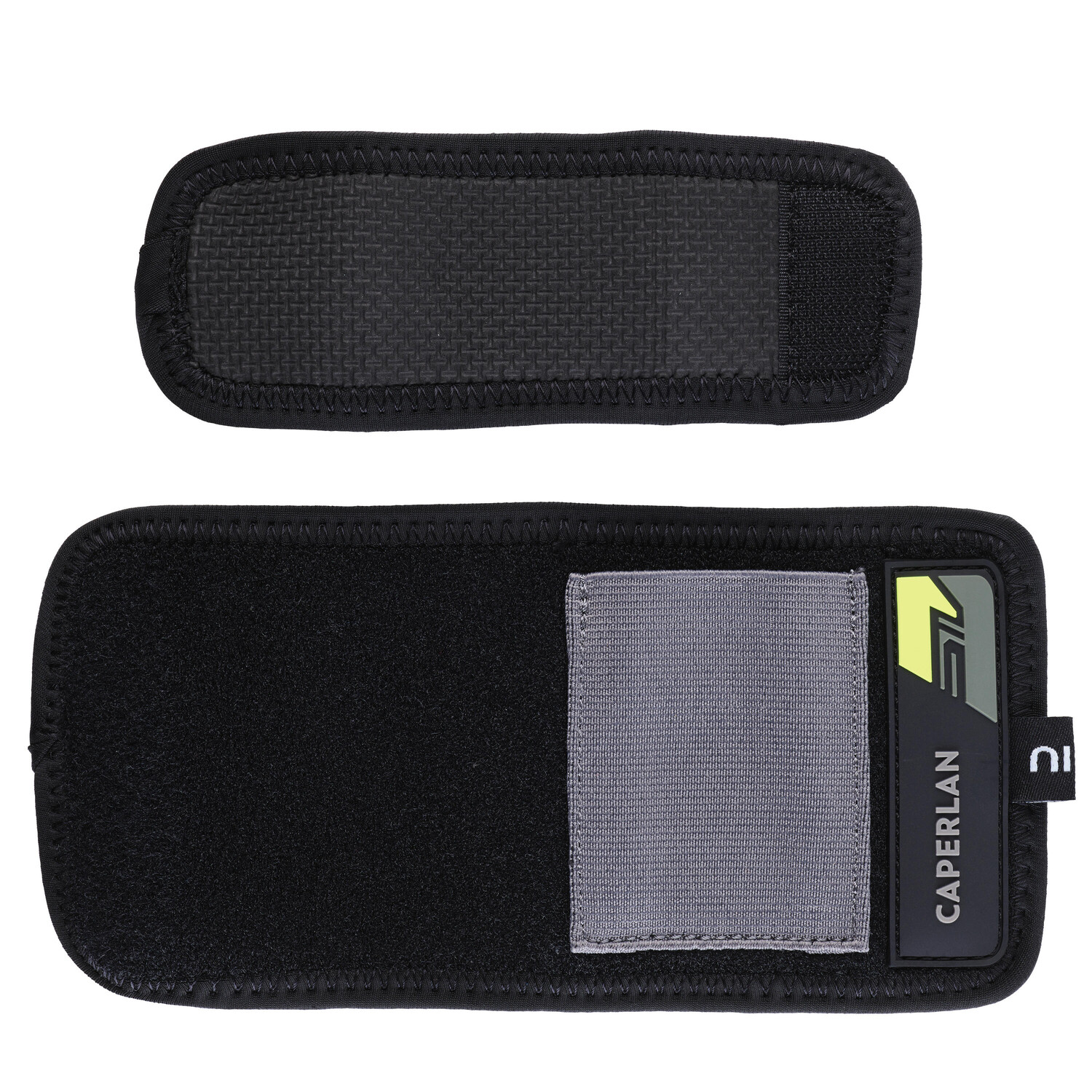 Защитный кожух фидерной ловли FF FB CAPERLAN
Защитный кожух фидерной ловли FF FB CAPERLAN