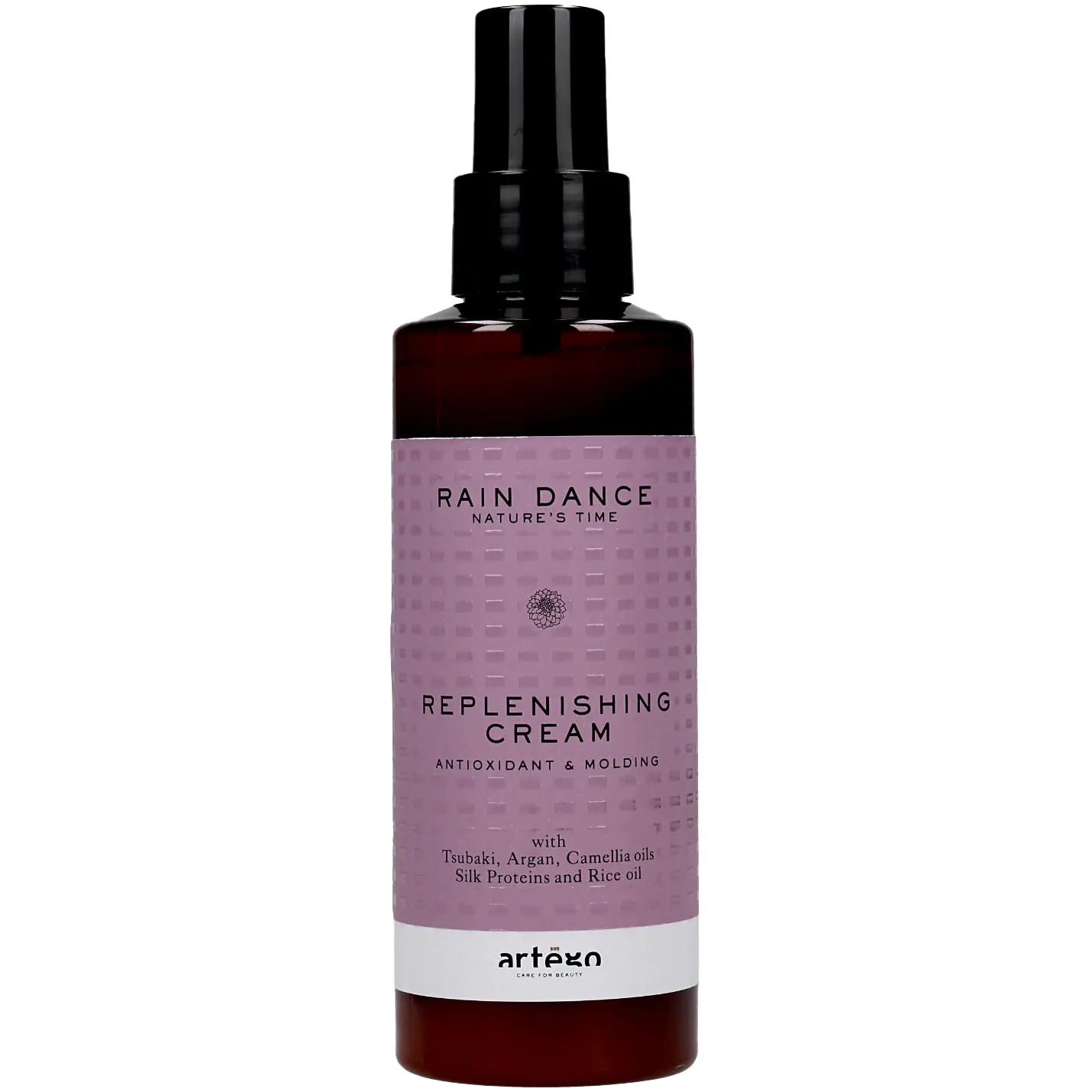 Artego Rain Dance Восстанавливающий крем, 150 мл
Artego Rain Dance Восстанавливающий крем, 150 мл
