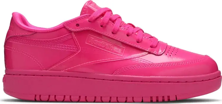 Кроссовки cardi b x wmns coated club c double 'dynamic pink' Reebok, розовый, Розовый;красный, Кроссовки cardi b x wmns coated club c double 'dynamic pink' Reebok, розовый 
Кроссовки cardi b x wmns coated club c double 'dynamic pink' Reebok, розовый, Розовый;красный, Кроссовки cardi b x wmns coated club c double 'dynamic pink' Reebok, розовый