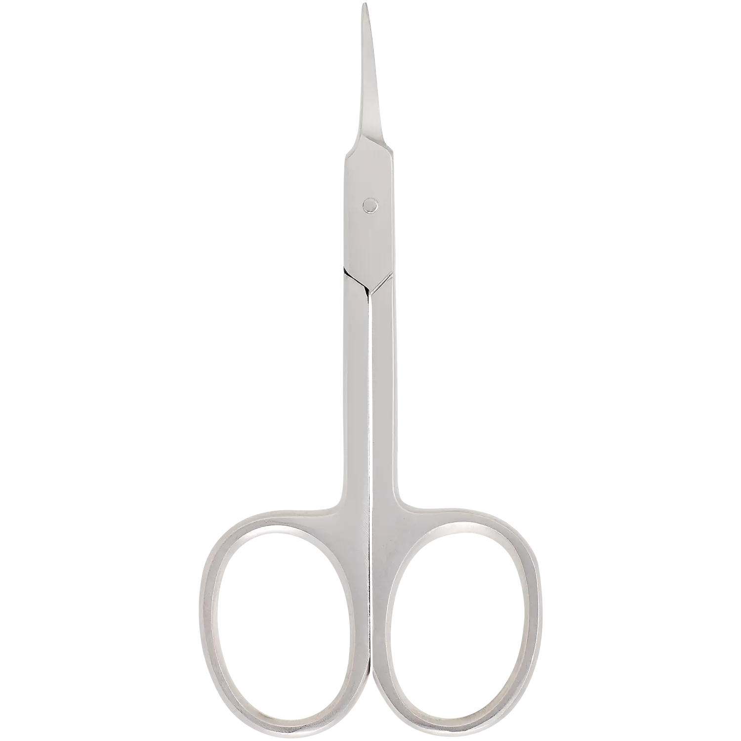 Hebe Professional ножницы для кутикулы, 1 шт.
Hebe Professional ножницы для кутикулы, 1 шт.