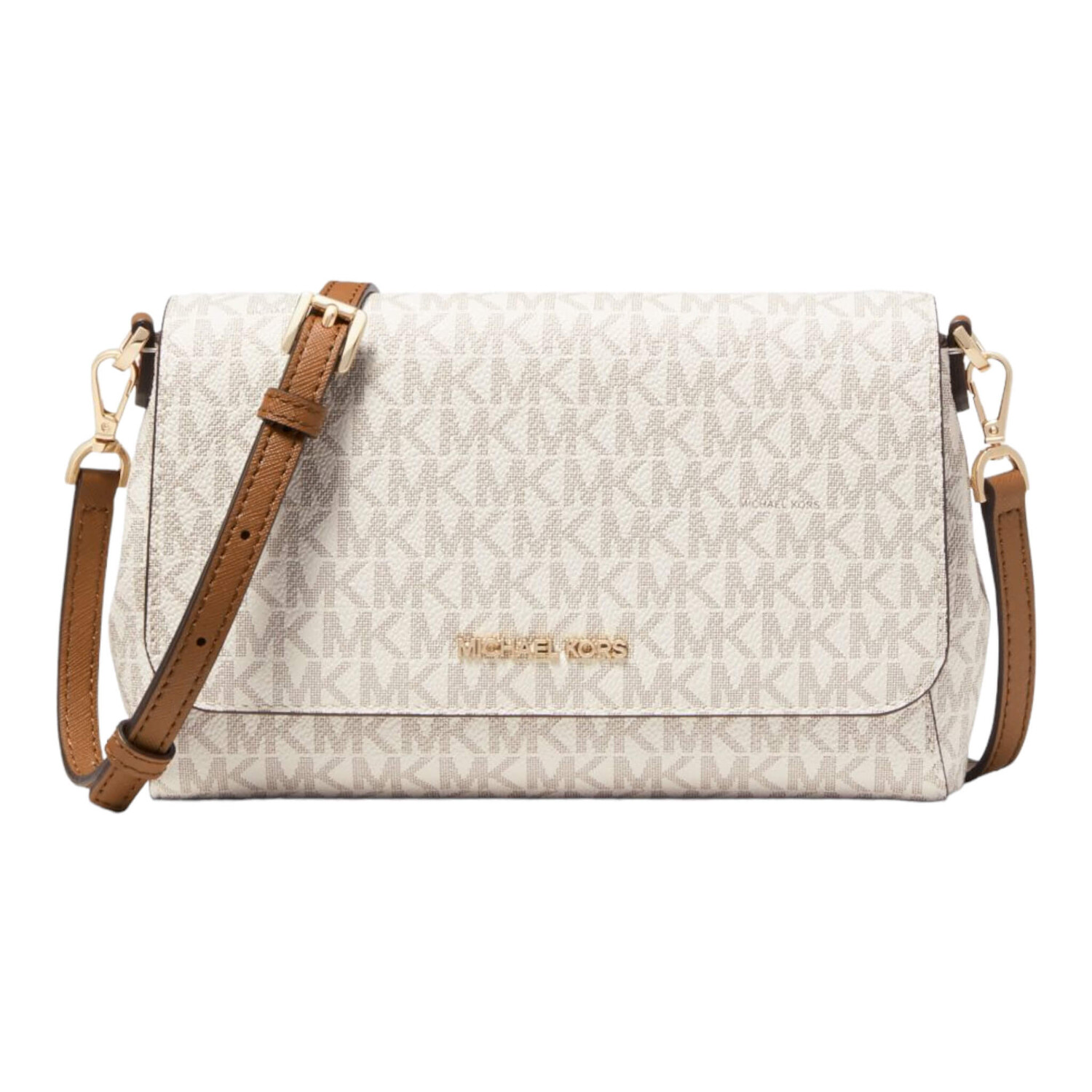Сумка Michael Kors Medium Logo Convertible Crossbody, кремовый, Белый, Сумка Michael Kors Medium Logo Convertible Crossbody, кремовый
Сумка Michael Kors Medium Logo Convertible Crossbody, кремовый, Белый, Сумка Michael Kors Medium Logo Convertible Crossbody, кремовый