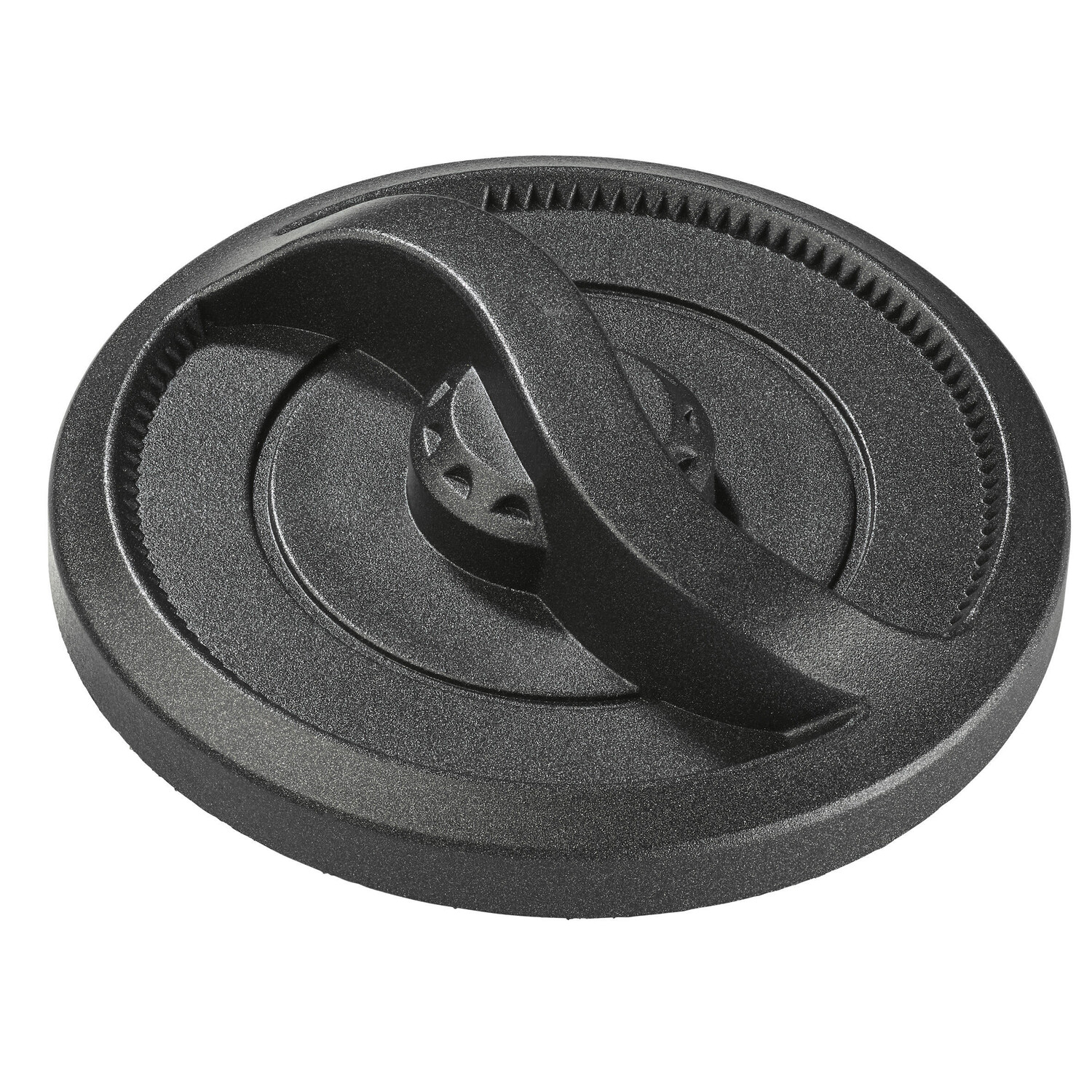 Тормозная головка BAUXIT 100 SW 7000 CAPERLAN
Тормозная головка BAUXIT 100 SW 7000 CAPERLAN