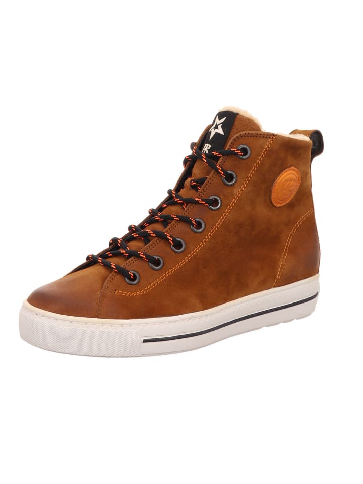 Низкие кроссовки Adidas, белый
Низкие кроссовки Adidas, белый