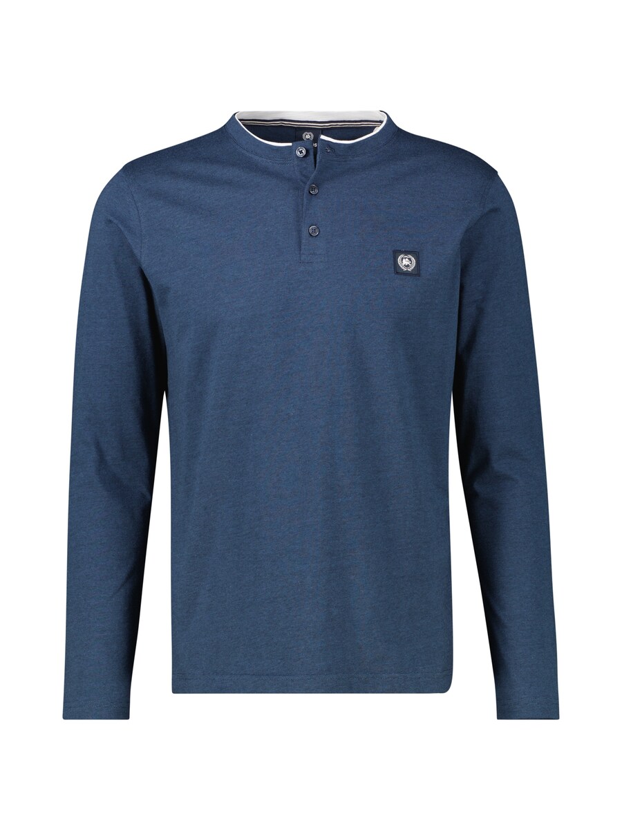 Футболка LERROS, Navy
Футболка LERROS, Navy