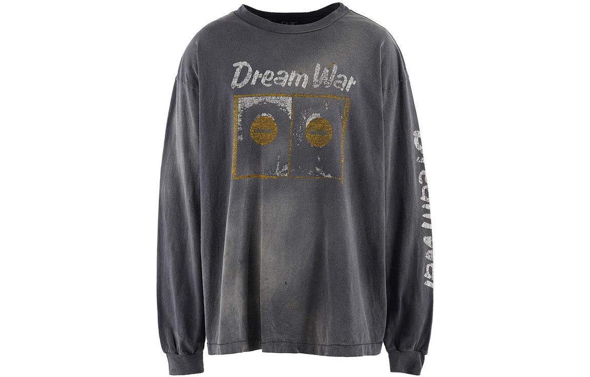 SAINT Mxxxxxx Футболка SAINT Mxxxxx унисекс черная, Черный, SAINT Mxxxxxx Футболка SAINT Mxxxxx унисекс черная
SAINT Mxxxxxx Футболка SAINT Mxxxxx унисекс черная, Черный, SAINT Mxxxxxx Футболка SAINT Mxxxxx унисекс черная