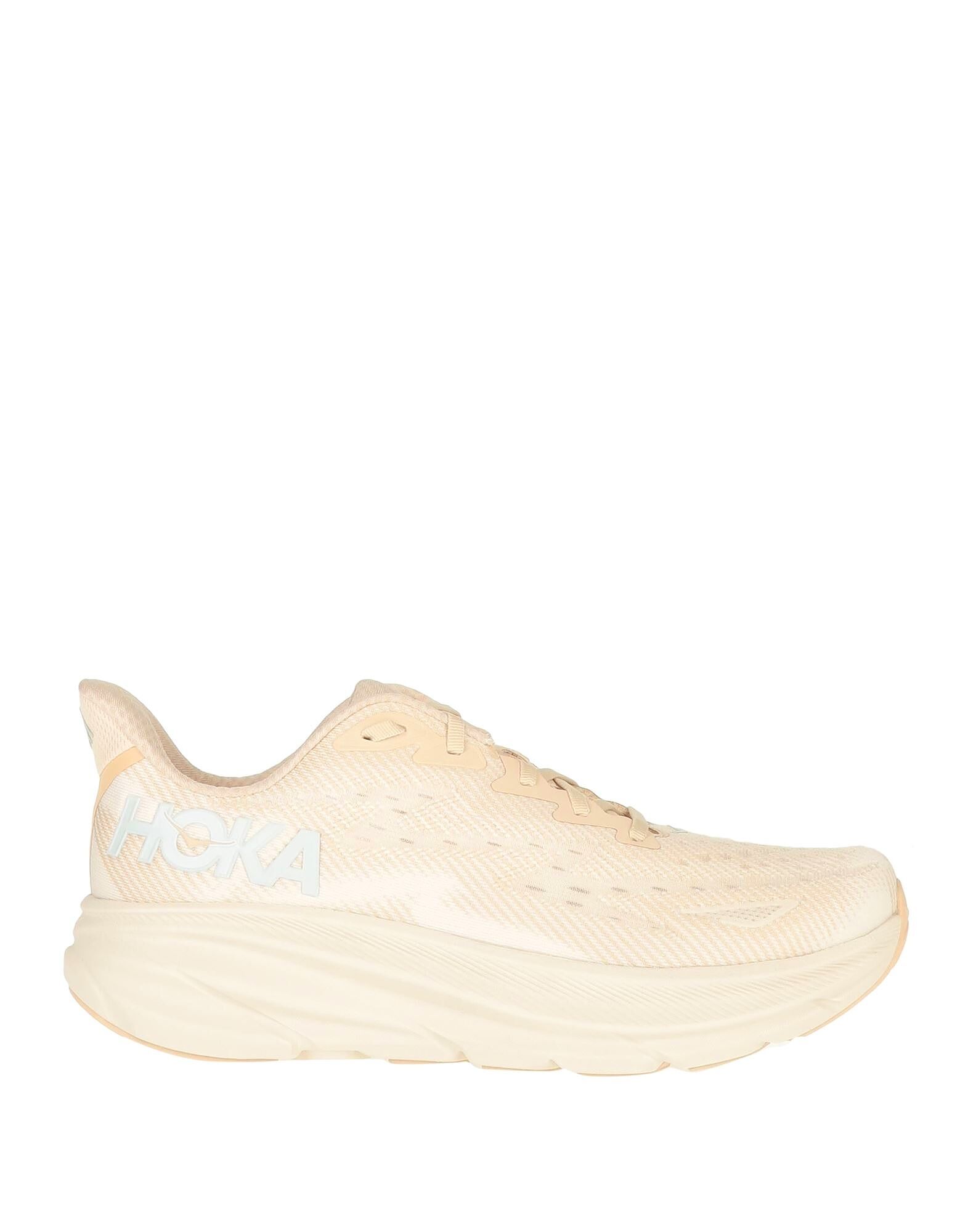 Кроссовки M Clifton 9 Hoka, бежевый
Кроссовки M Clifton 9 Hoka, бежевый