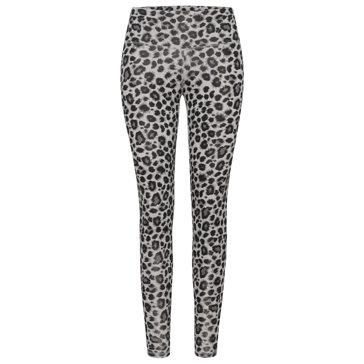 Леггинсы Hey Honey Leggings Leo, цвет Black/Grey
Леггинсы Hey Honey Leggings Leo, цвет Black/Grey