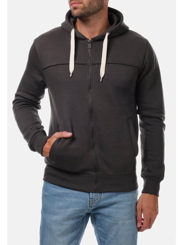 Брюки чинос HopenLife Aurent, антрацит
Брюки чинос HopenLife Aurent, антрацит