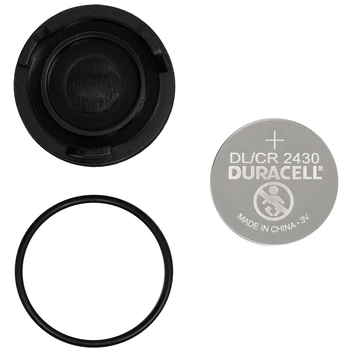 Комплект аккумуляторов Cressi Leonardo Giotto Michelangelo Donatello для дайв-компьютеров, белый
Комплект аккумуляторов Cressi Leonardo Giotto Michelangelo Donatello для дайв-компьютеров, белый