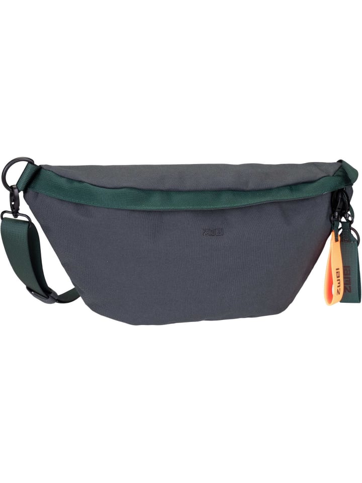 Рюкзак Zwei
Рюкзак Zwei