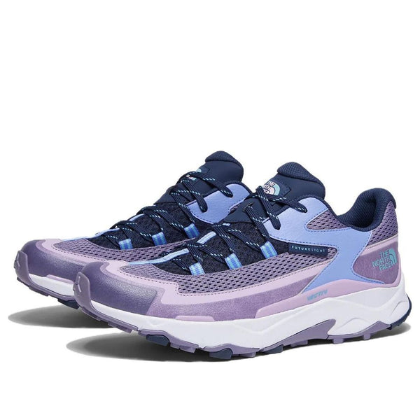 Кроссовки clot x vectiv taraval futurelight hiking shoes 'lunar slate lupine' The North Face, фиолетовый
Кроссовки clot x vectiv taraval futurelight hiking shoes 'lunar slate lupine' The North Face, фиолетовый