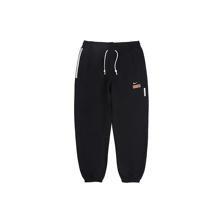 Повседневные брюки мужские черные Nike
Повседневные брюки мужские черные Nike