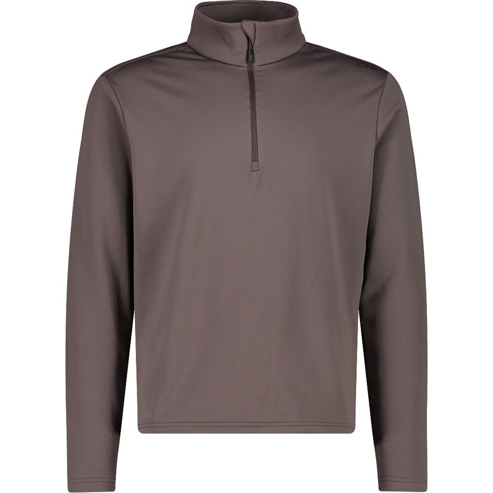 Флис CMP 3E15747, коричневый
Флис CMP 3E15747, коричневый