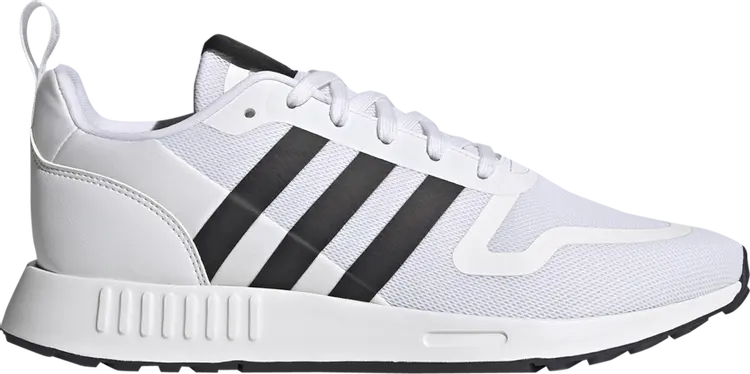 Кроссовки Adidas Multix, белый
Кроссовки Adidas Multix, белый