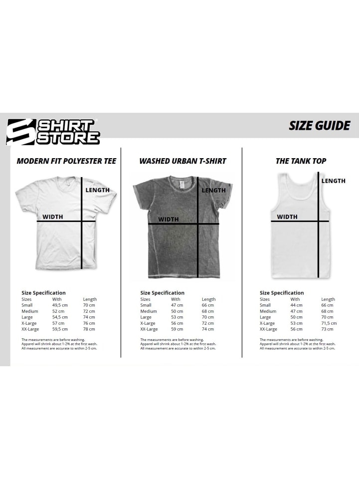 Футболка белого цвета Teenage Mutant Ninja Turtles, Белый, Футболка белого цвета Teenage Mutant Ninja Turtles
Футболка белого цвета Teenage Mutant Ninja Turtles, Белый, Футболка белого цвета Teenage Mutant Ninja Turtles