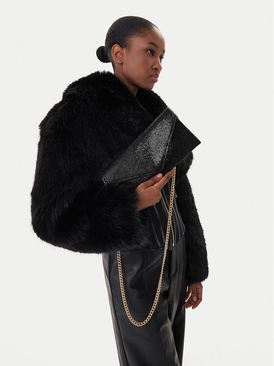 Сумка Mallasvex 14143538 Aldo, черный
Сумка Mallasvex 14143538 Aldo, черный