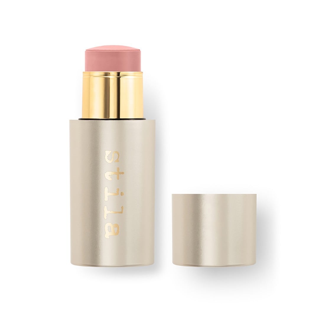 Румяна complete harmony lip & cheek stick Stila, sheer lillium, вес 6 гр.
Румяна complete harmony lip & cheek stick Stila, sheer lillium, вес 6 гр.