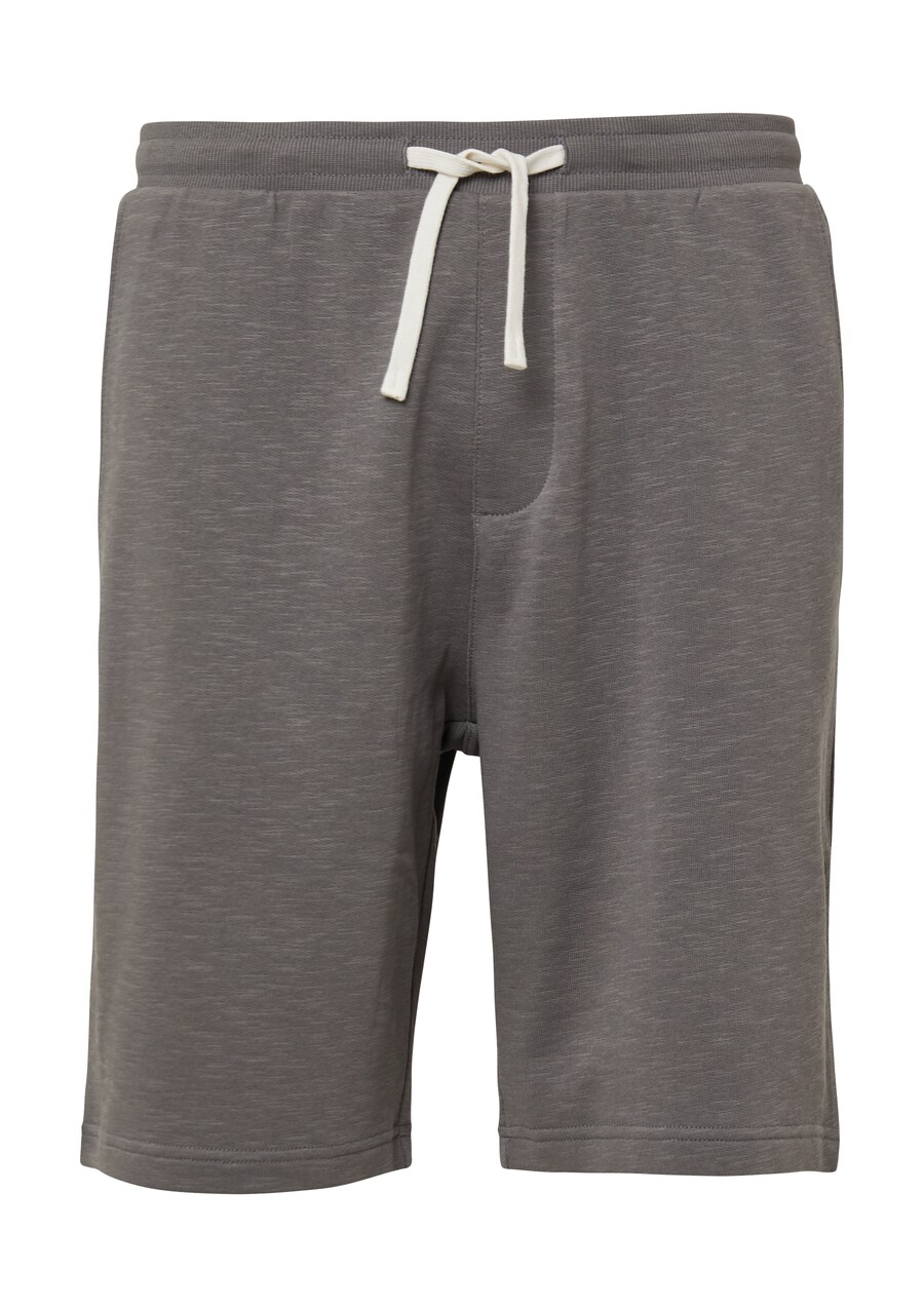 Повседневные брюки s.Oliver, Dark grey
Повседневные брюки s.Oliver, Dark grey