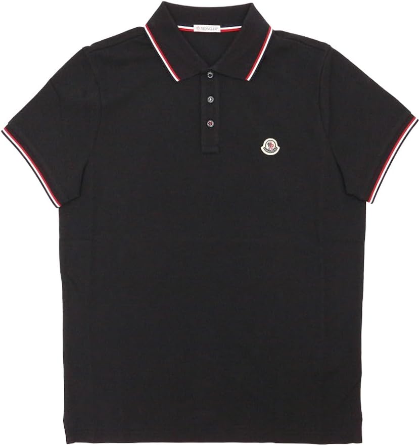 Рубашка поло K1 091 Moncler, темно-синий
Рубашка поло K1 091 Moncler, темно-синий