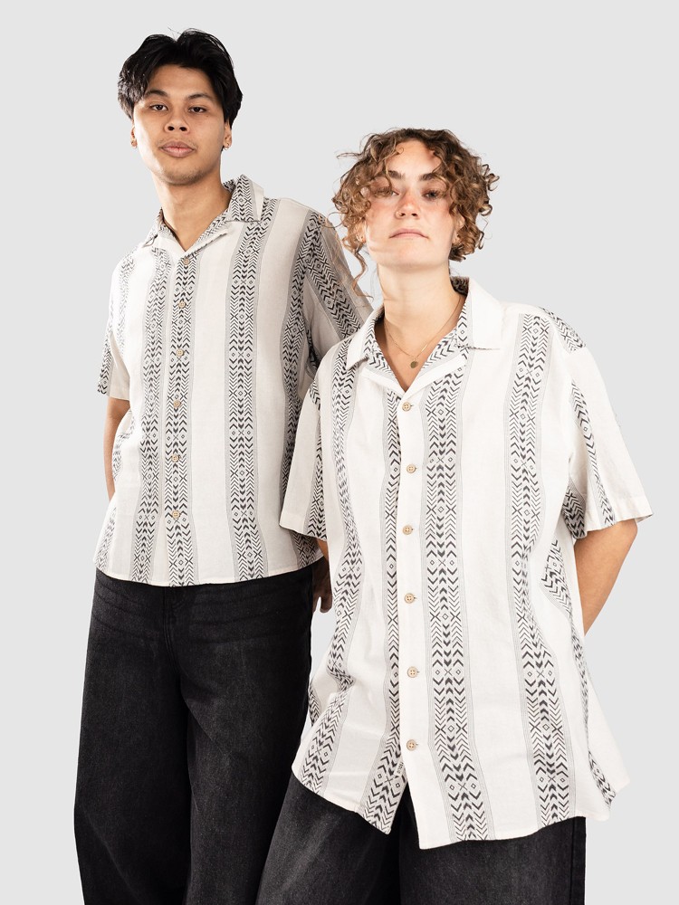 Рубашка Solid SDPARKER Hemd, off white
Рубашка Solid SDPARKER Hemd, off white