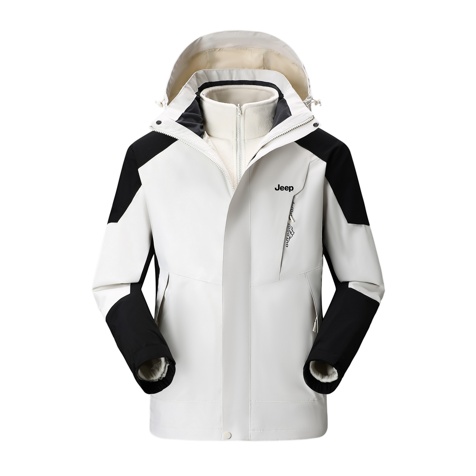 Ветровка Unisex Jeep, Женская Розовая, Розовый, Ветровка Unisex Jeep, Женская Розовая
Ветровка Unisex Jeep, Женская Розовая, Розовый, Ветровка Unisex Jeep, Женская Розовая