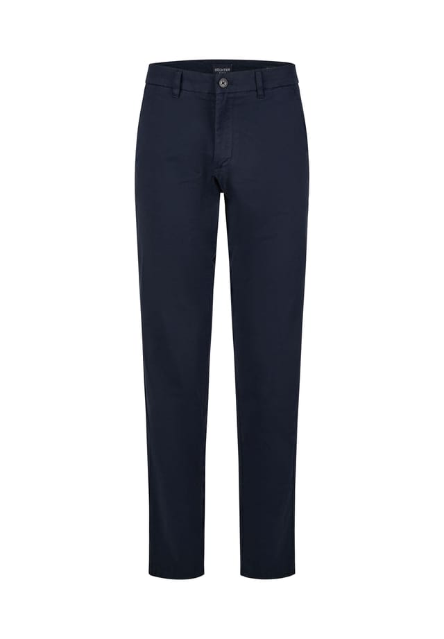 Брюки чинос Hechter Paris, синий
Брюки чинос Hechter Paris, синий