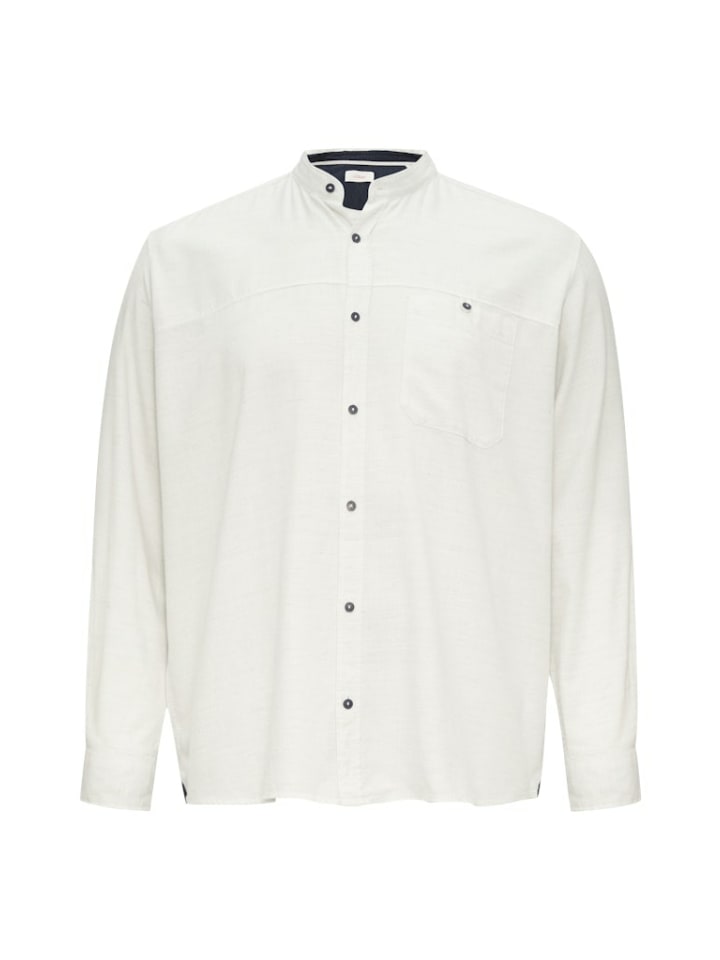 Рубашка S. Oliver, оливковый
Рубашка S. Oliver, оливковый