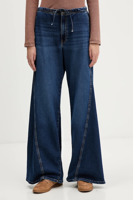 Джинсы Guess Jeans, синий
Джинсы Guess Jeans, синий