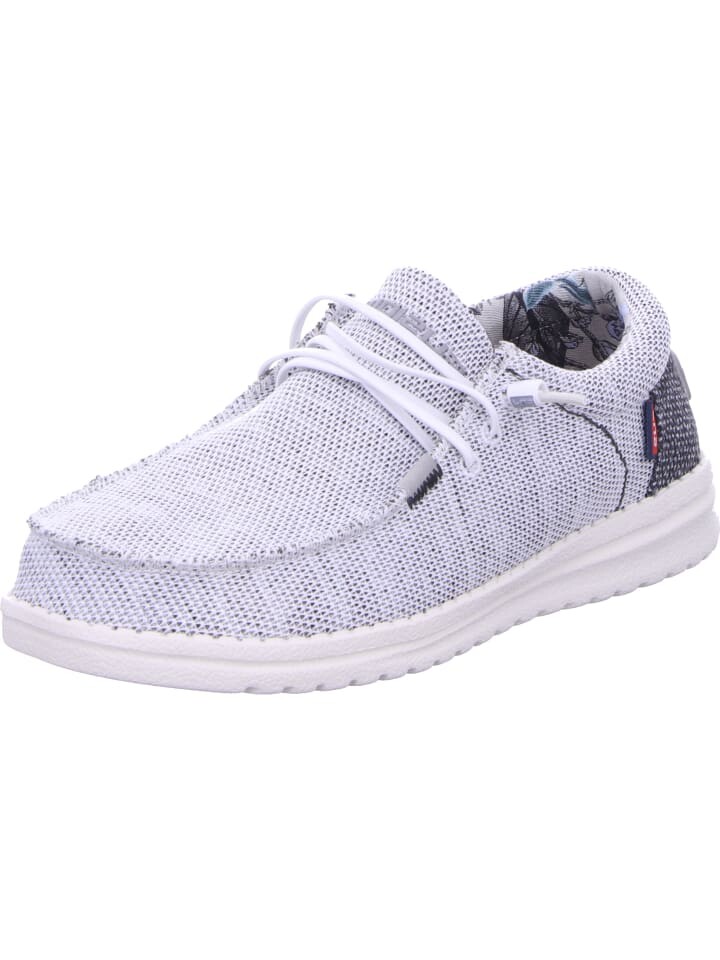 Тапочки Fusion, серый
Тапочки Fusion, серый