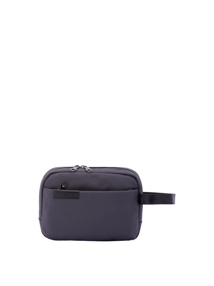 Наплечная сумка B Cavalli B, серый
Наплечная сумка B Cavalli B, серый