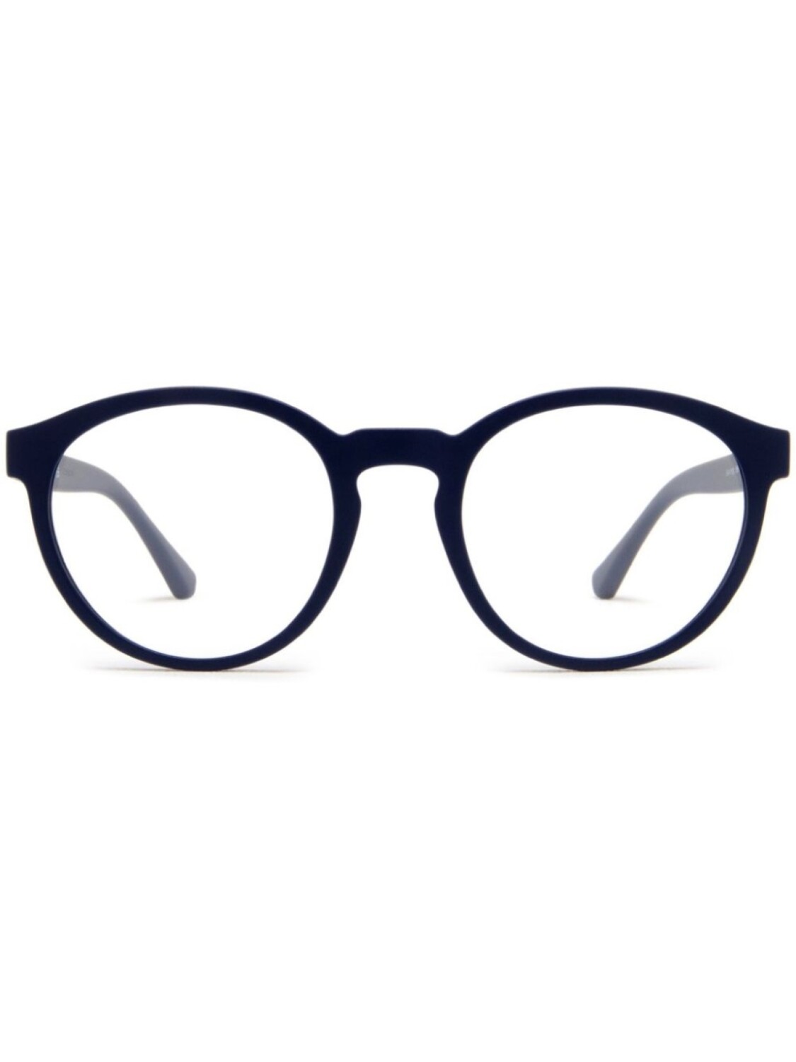 Мужские солнцезащитные очки Emporio Armani, синий
Мужские солнцезащитные очки Emporio Armani, синий