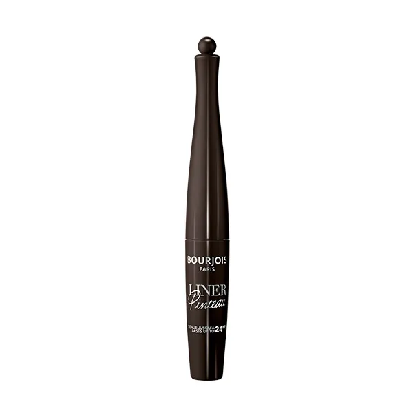Подводка для глаз Liner Pinceau Bourjois, 2
Подводка для глаз Liner Pinceau Bourjois, 2