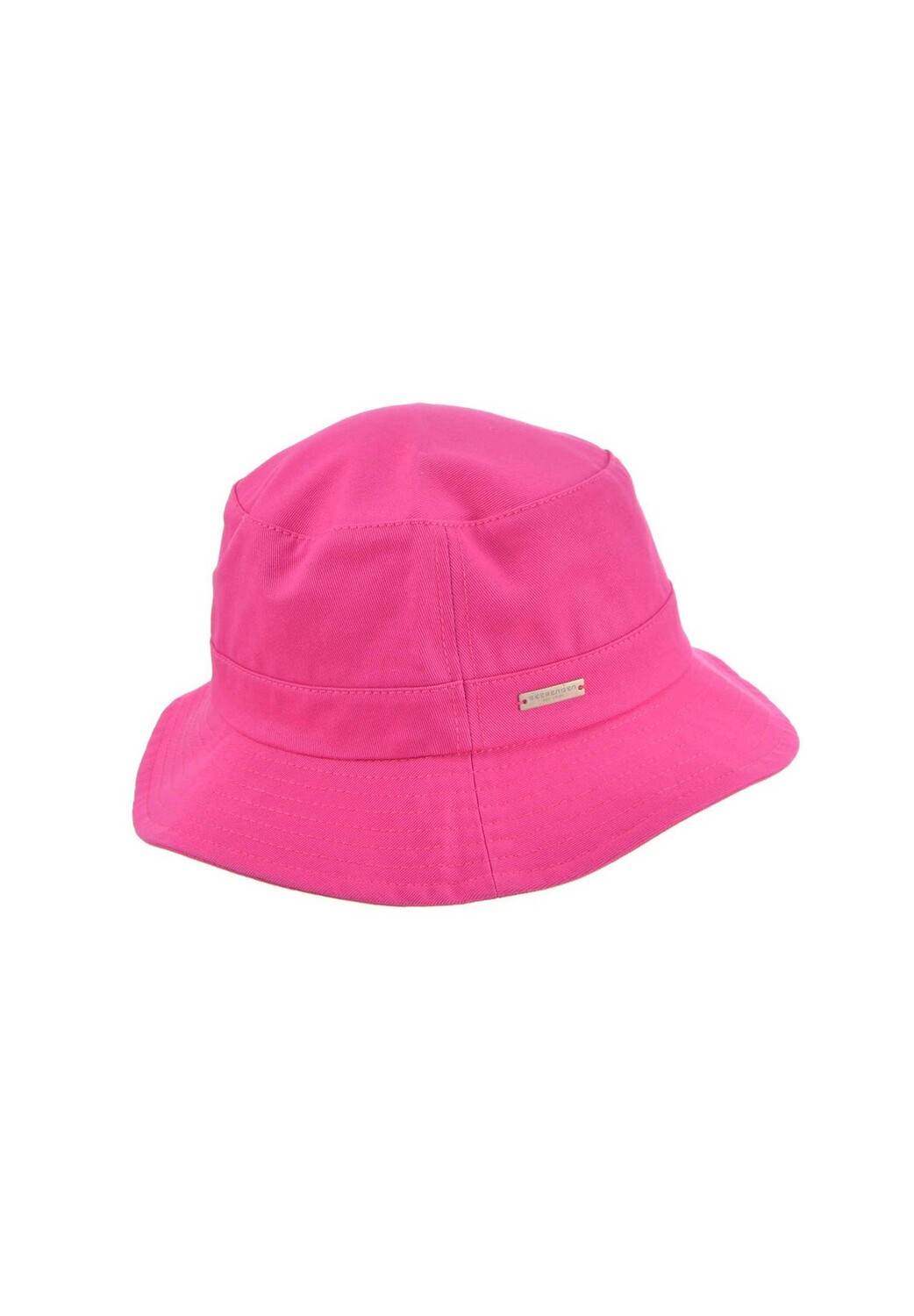 Рыболовная шапка из хлопчатобумажной ткани 54815-0 SEEBERGER, цвет Fuchsia One Size
Рыболовная шапка из хлопчатобумажной ткани 54815-0 SEEBERGER, цвет Fuchsia One Size