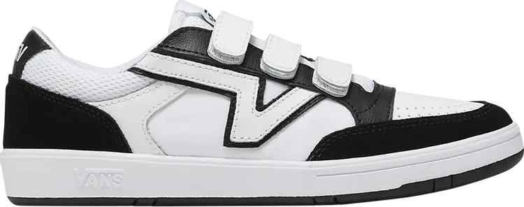 Кроссовки Lowland ComfyCush V 'Black True White', черный, Серый, Кроссовки Lowland ComfyCush V 'Black True White', черный
Кроссовки Lowland ComfyCush V 'Black True White', черный, Серый, Кроссовки Lowland ComfyCush V 'Black True White', черный