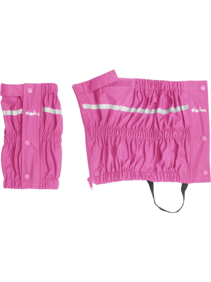 Резиновые сапоги Playshoes, розовый
Резиновые сапоги Playshoes, розовый