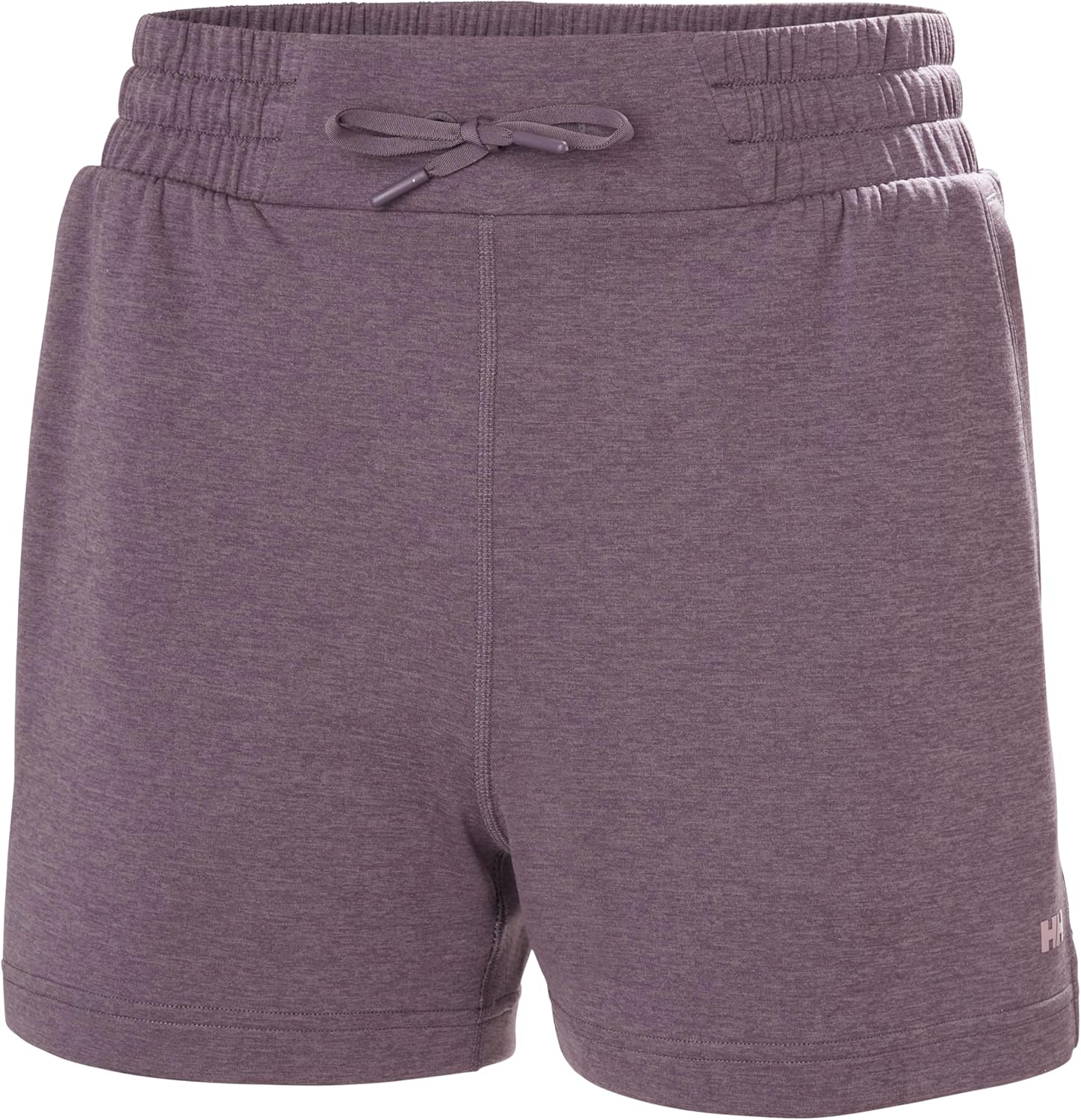 Женские шорты Helly-Hansen LIFA Tech Lite Helly Hansen, Smoked Purple
Женские шорты Helly-Hansen LIFA Tech Lite Helly Hansen, Smoked Purple