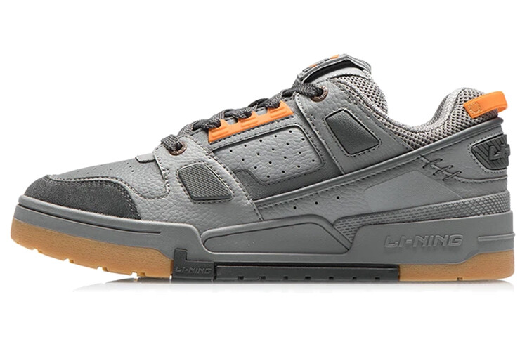 Кроссовки для скейтбординга Journey, мужские, низкие
Кроссовки для скейтбординга Journey, мужские, низкие