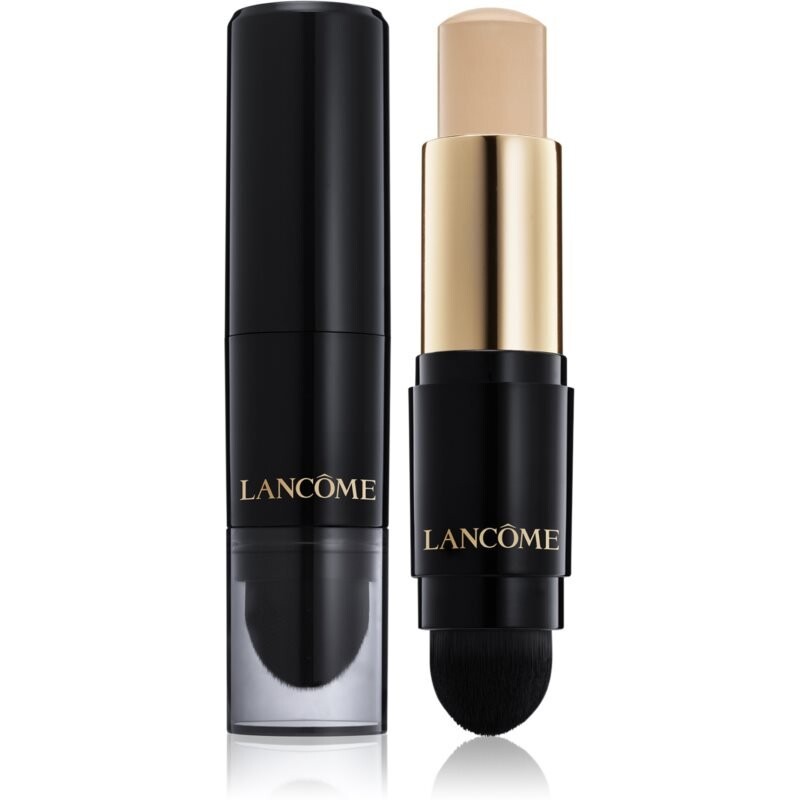 Lancôme, Teint Idole Ultra Wear Stick Foundation Stick с аппликатором, оттенок 02 Lys Rosé, 9 г Lancome
Lancôme, Teint Idole Ultra Wear Stick Foundation Stick с аппликатором, оттенок 02 Lys Rosé, 9 г Lancome